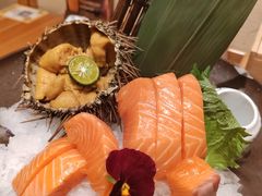 -皇品田苑(南通大饭店)