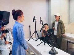 -帝京日语(春熙路旗舰校区)