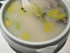 -在前门·烤鸭北京菜(五月花广场店)