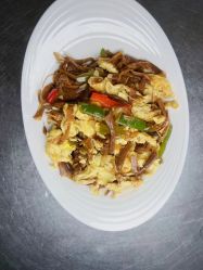 -安悦国际母婴中心(月子会所)