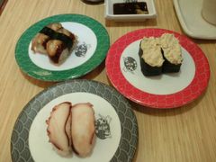 android_upload_pic-友壹町寿司(嘉洲广场店)