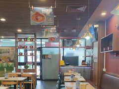 -宏状元现熬粥·京味菜(黄寺大街店)