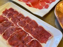 -牛街·马辈儿涮肉(陶然亭店)