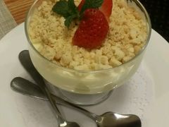 -Kitchen·Y洋厨房西餐厅(王府壹号店)
