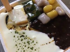 -WONDER ICE 萬得冰田(建設路总店)
