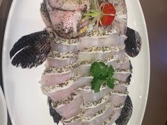 -協成海鮮火鍋(老店)