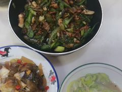 -寻乡迹· 湖南家宴(竹坑店)