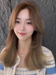 -上禾 HAIR SALON