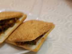 -嘉陵楼馋嘴城(簋街总店)