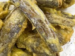 -老家黄墩小错鸡·活海鲜