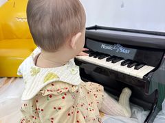 -全优加早教托育园(广百新一城店)