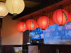 -鸟鹏烧鸟居酒屋(熙龙湾店)