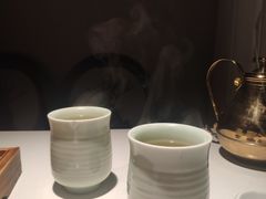 -宽口美蛙鱼头(大唐西市店)