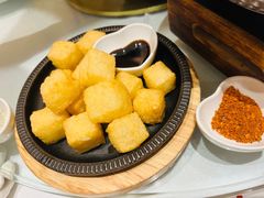 -眉州东坡(清河万象汇店)