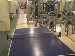 -思迈威健身(洪山宾馆分店)