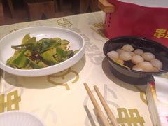 -串盟烧烤大排档·长沙美食地标(星沙店)