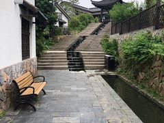 -石塘人家