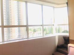 -大美母婴月子中心(虹桥店)