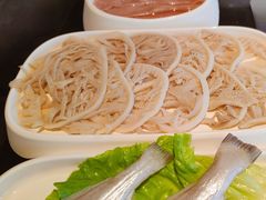 -川西坝子火锅(清江东路3.0直营店)