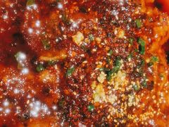 -渝信川菜(西单店)