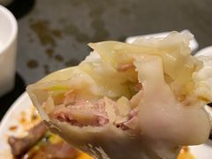 -鼓楼东街老火锅(鼓楼店)