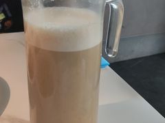 -映像威海·威海宴(威高广场店)