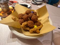 -便宜坊烤鸭店(荣华店)