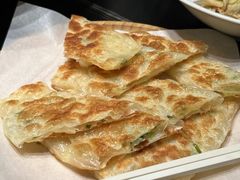 -旺顺阁鱼头泡饼(小红门店)