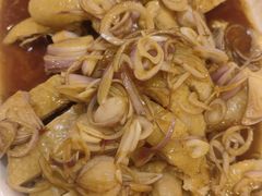 -宜宾海鲜酒家·三十年老字号