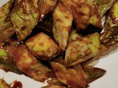 -宏宴·新京菜(望京店)