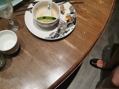 -山芋腔苏北菜(盐城滨海店)