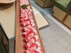 -海底捞火锅(亲贤北街店)