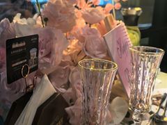 -碧特博格·20年品牌西餐厅(芜湖路店)