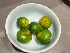 -好彩猪肚鸡(正弘城店)