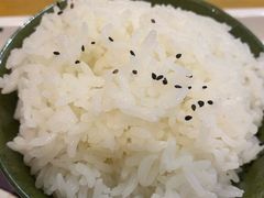 -半亩良田排骨米饭(西城红场店)