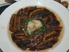 -洪长兴(广西北路店)