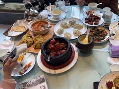 -映像威海·海鲜味道(经区店)