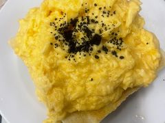 -华星冰室(湾仔店)