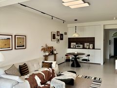 -住范儿家装·整体家装·装修设计