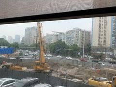 -冰火楼(梦泽园店)