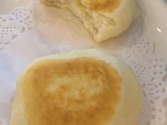 -巴音浩日娲·蒙餐(双林东路店)