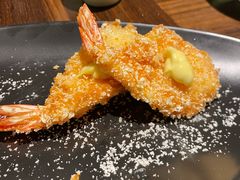 -东莱海上(长宁来福士店)