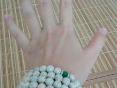 -酷麦KTV(乐必购店)