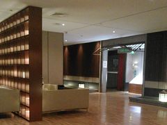 -海茵汇(萧山店)
