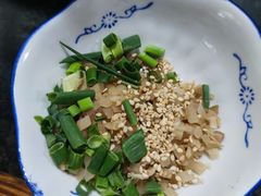 -石灰市毛记烧鸡公(解放碑店)