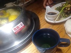-三个渔夫·蒸汽海鲜(万德大厦店)