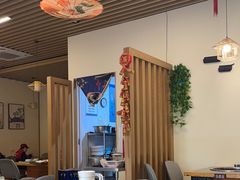 -小团圆灶台鱼·百城头牌菜(千岛湖店)