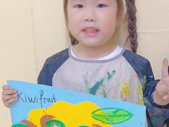 -稚未学·狼人杀·SWITCH包厢·桌游