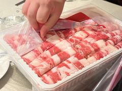 -海底捞火锅(丰尚国际广场店)