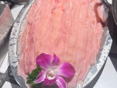 -朱光玉火锅馆(全国总店·金冠好店)